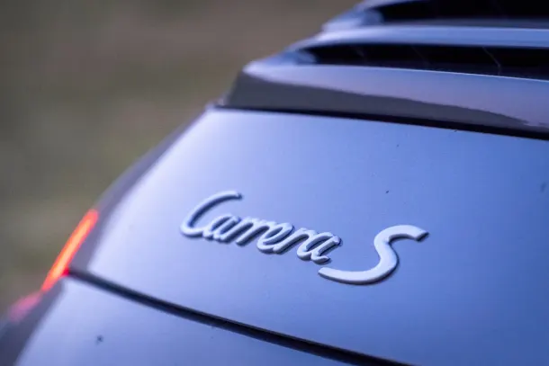 Surf Cazino Cazinou Aplicație Android/iOS